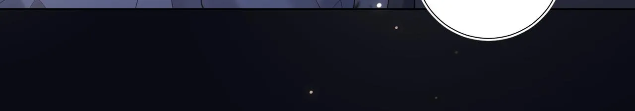 第105话 初心 第77页