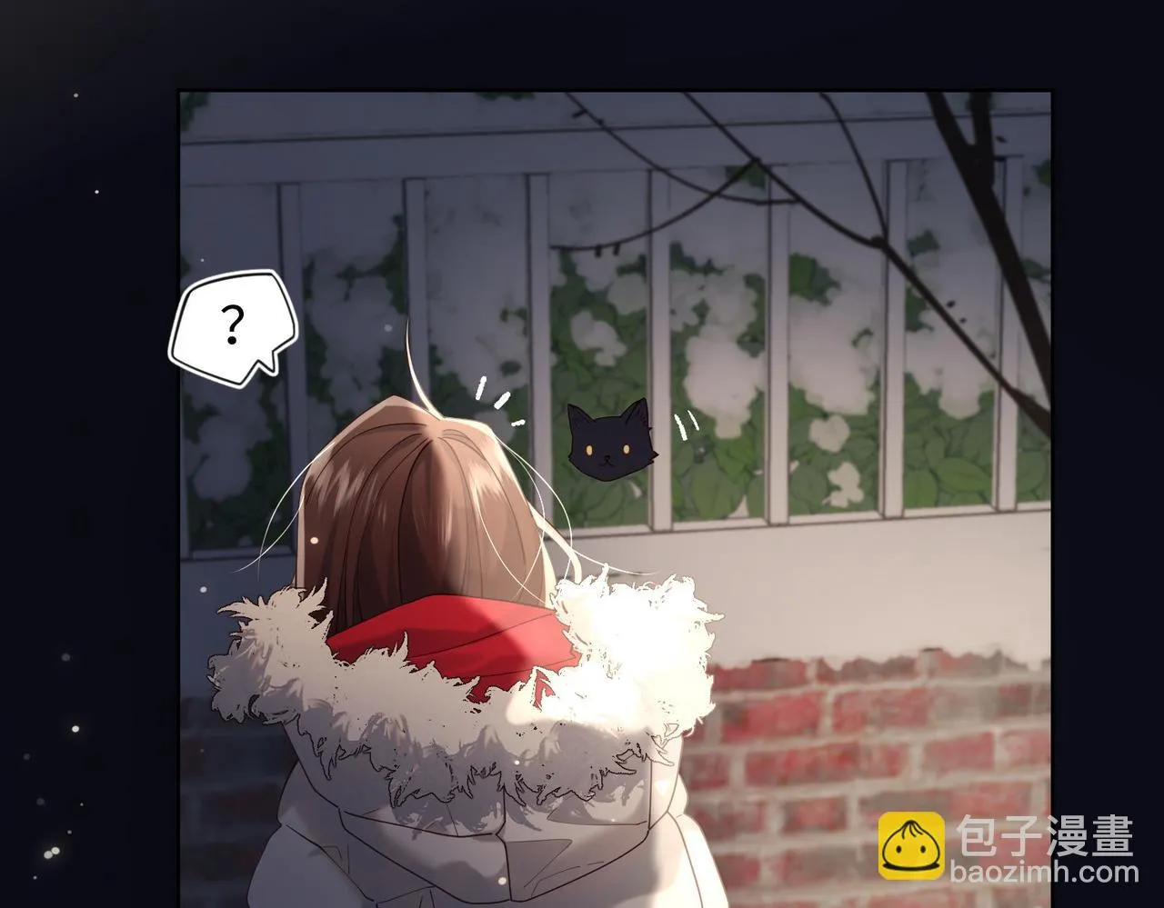 第105话 初心 第93页