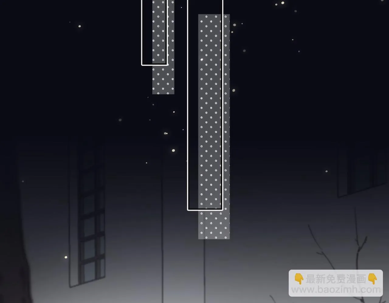 第105话 初心 第101页