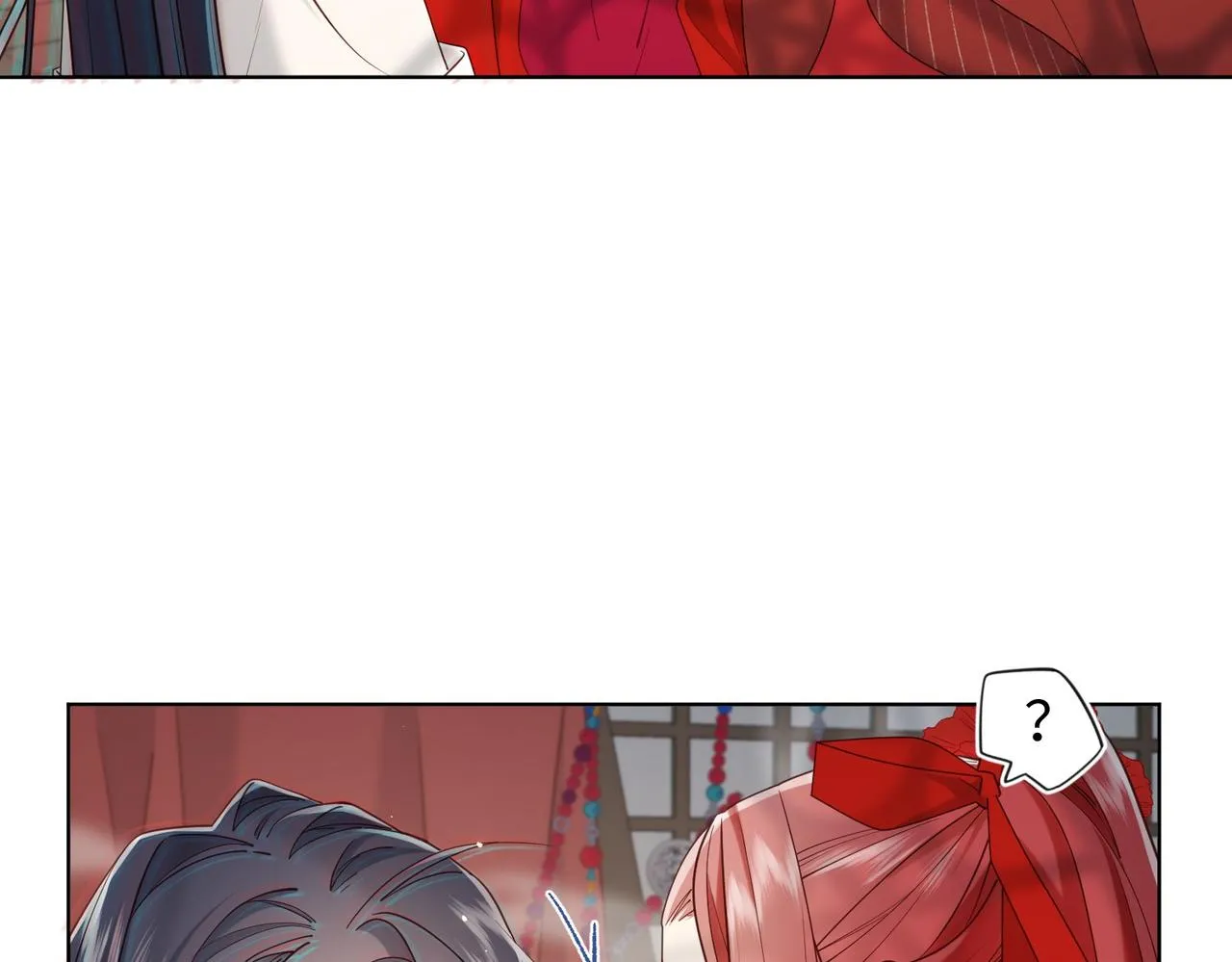 第106话 选择 第22页