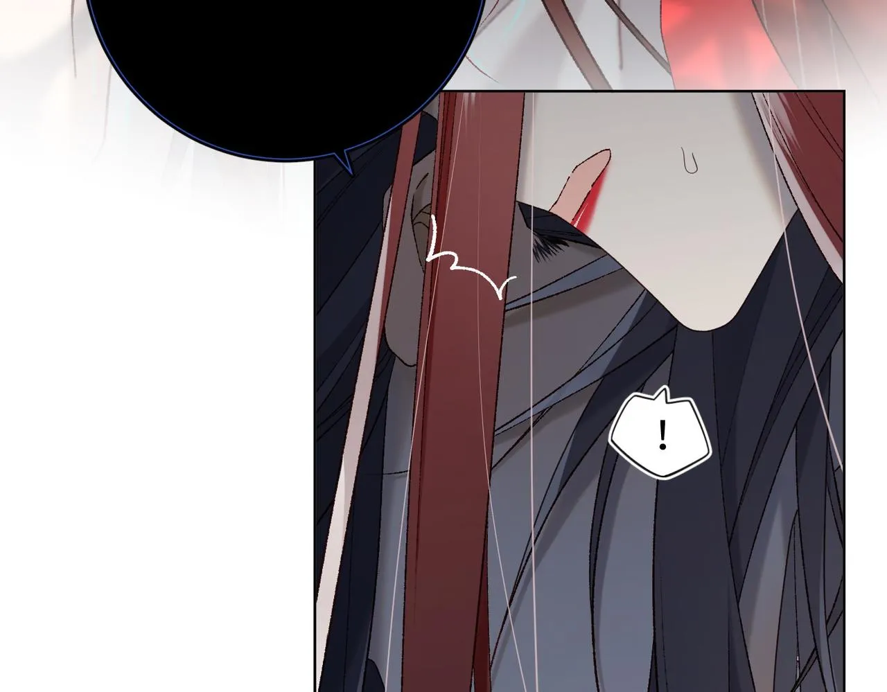 第106话 选择 第34页