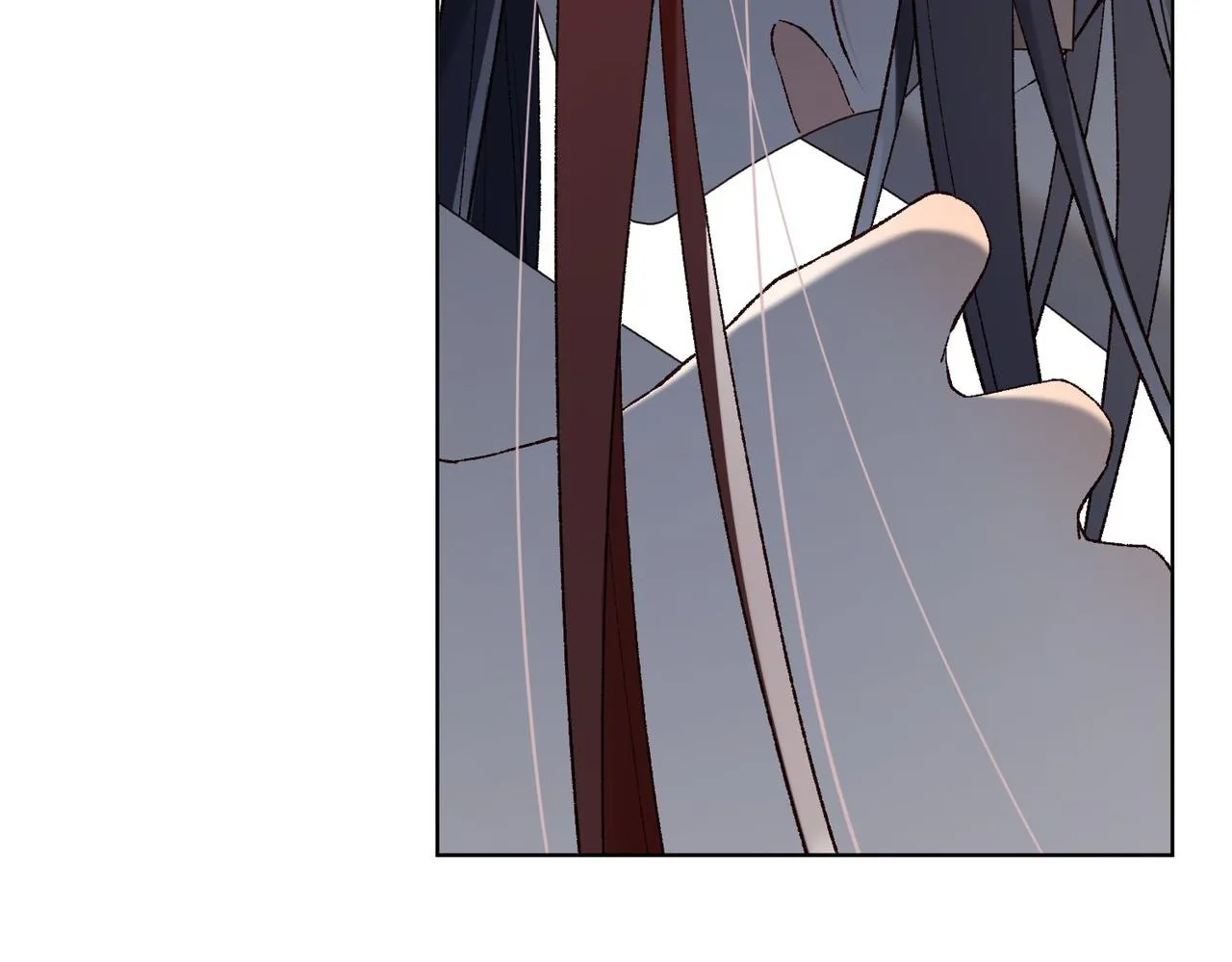第106话 选择 第35页