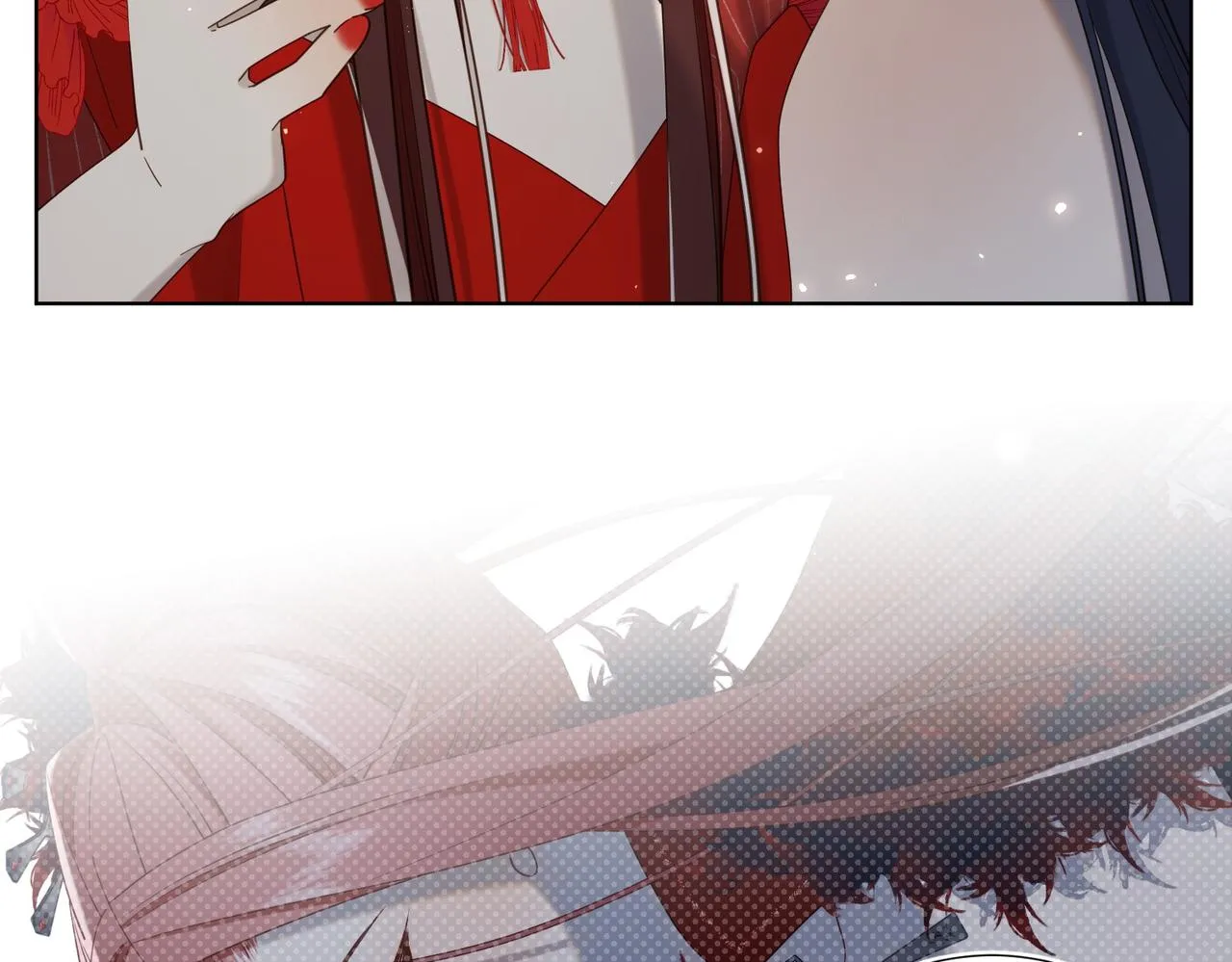 第106话 选择 第41页