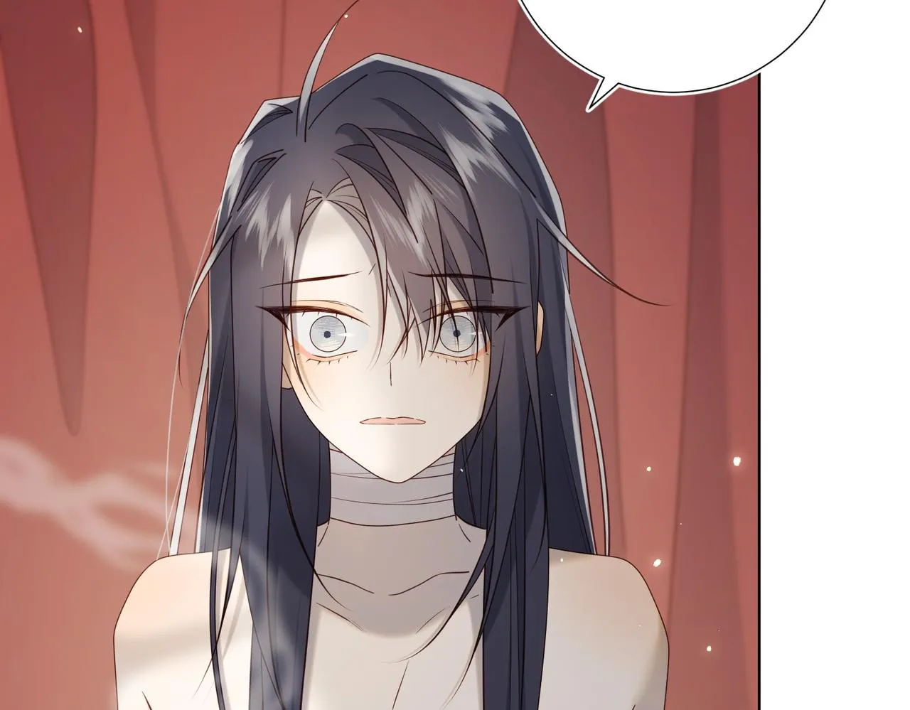 第106话 选择 第59页