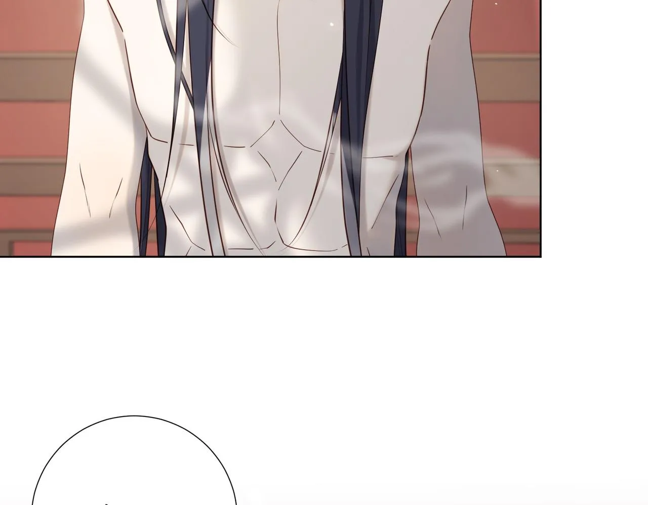 第106话 选择 第60页