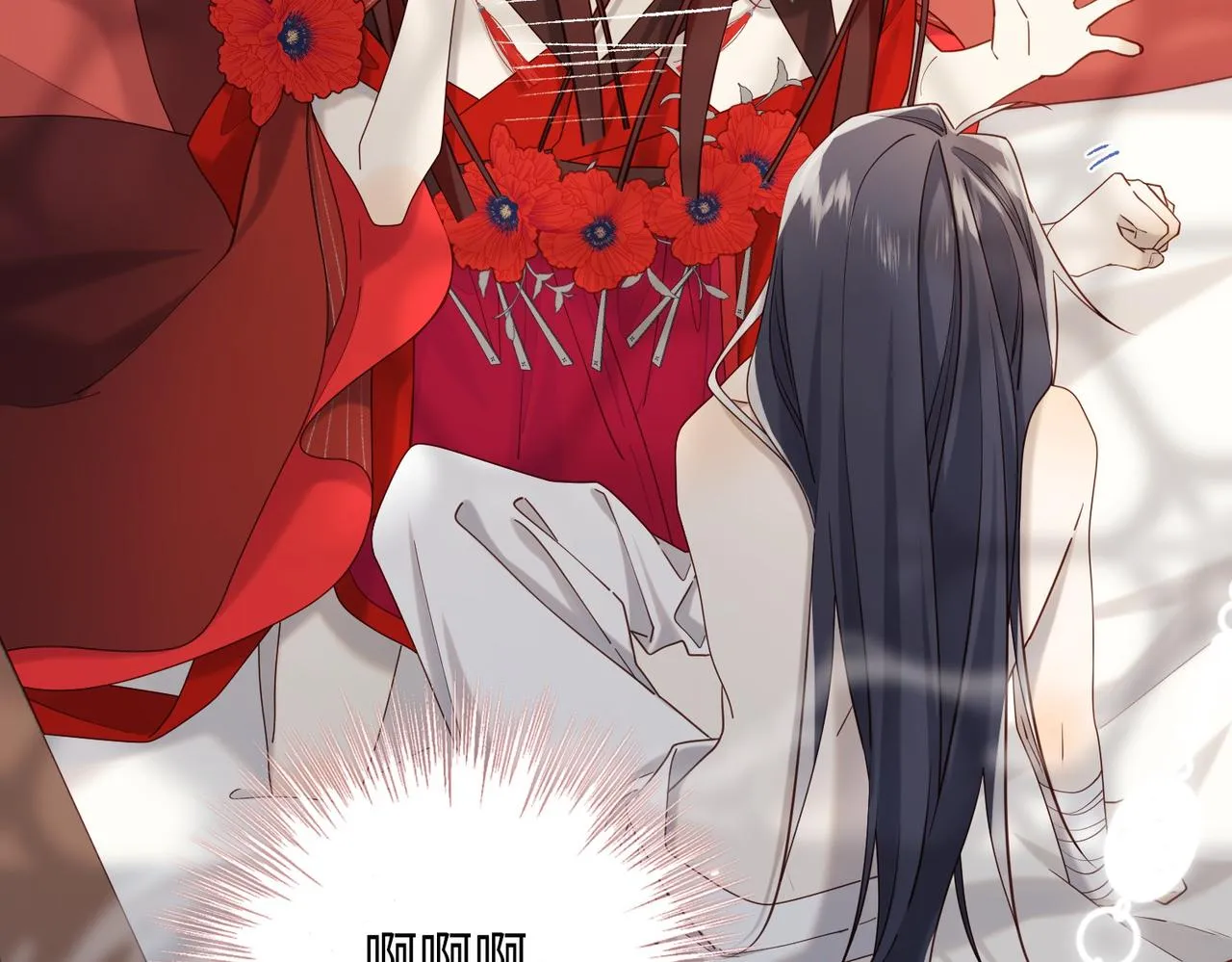 第106话 选择 第65页