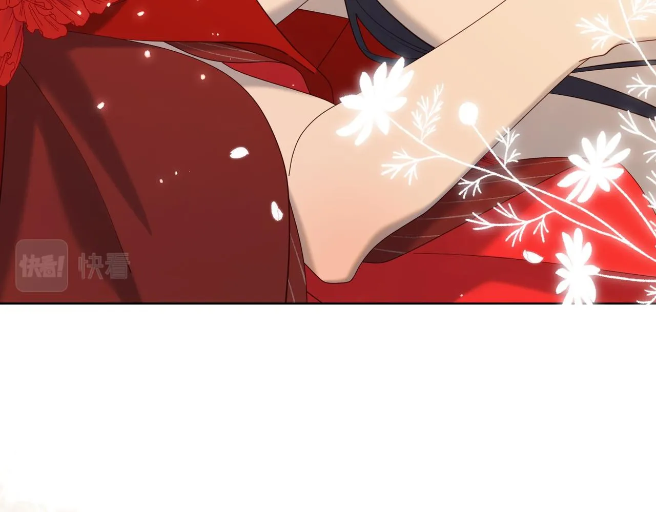 第106话 选择 第73页