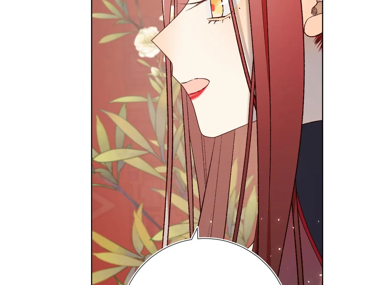 第106话 选择 第95页