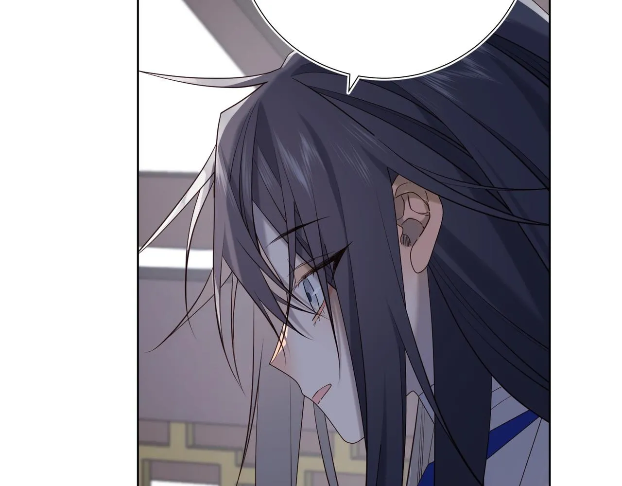 第106话 选择 第123页
