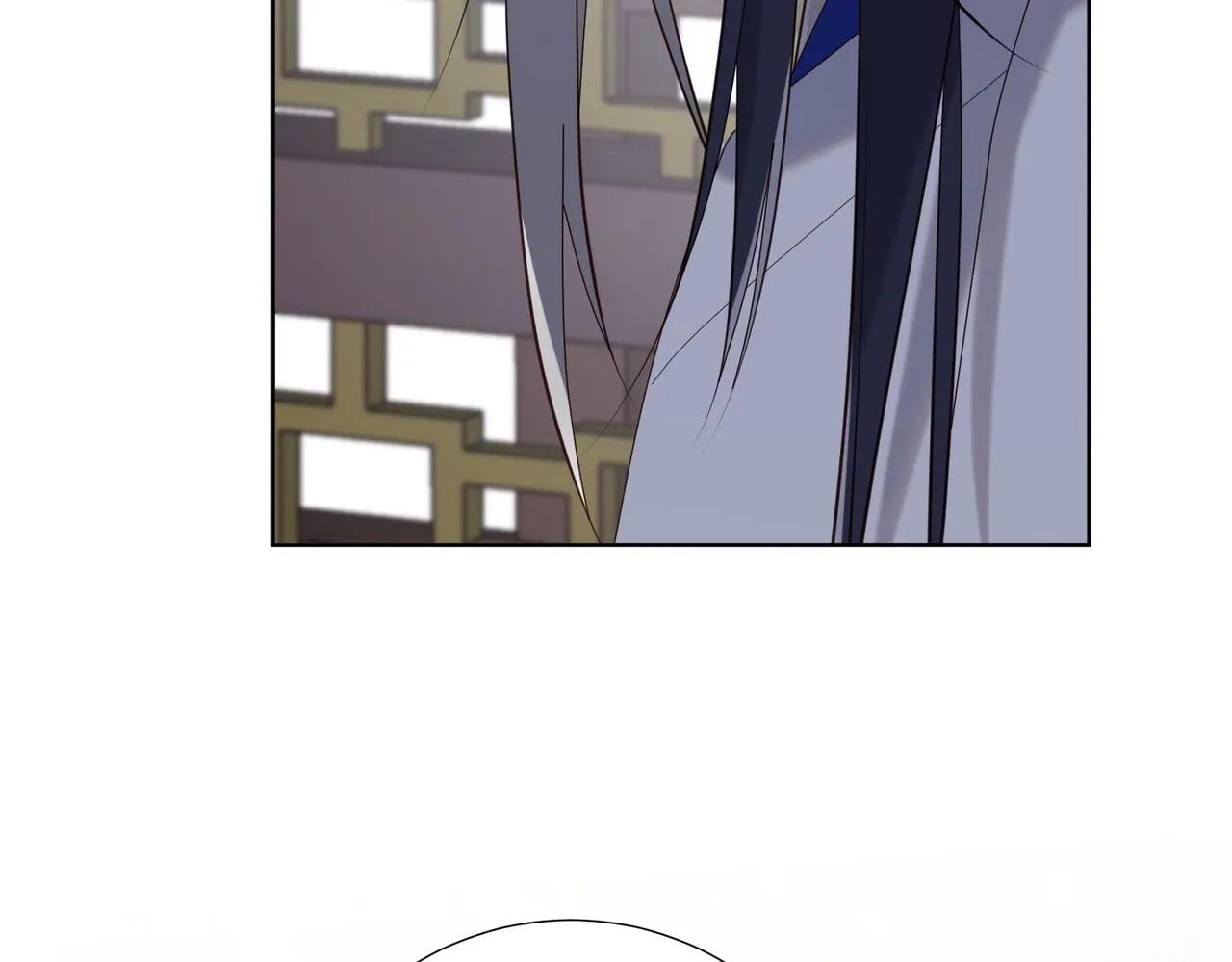 第106话 选择 第124页