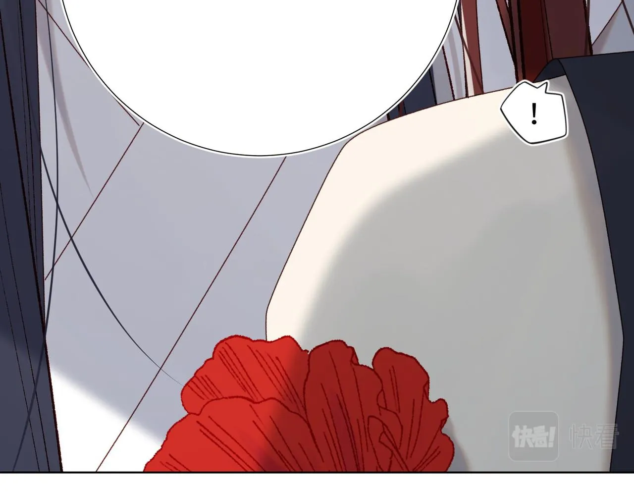 第106话 选择 第131页