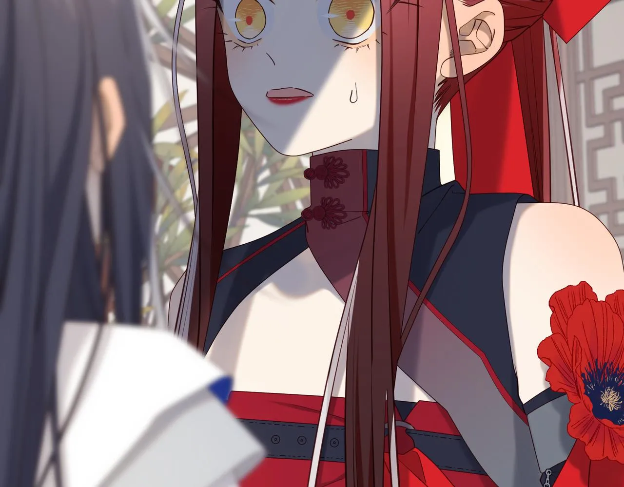 第107话 转机 第6页