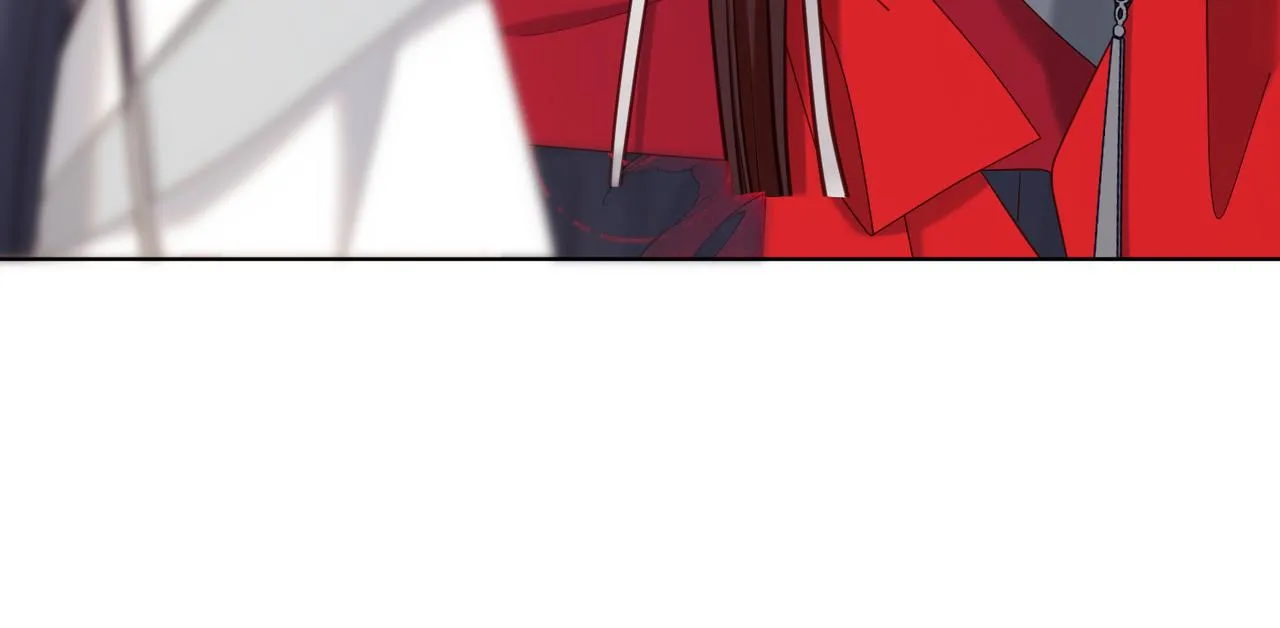第107话 转机 第7页