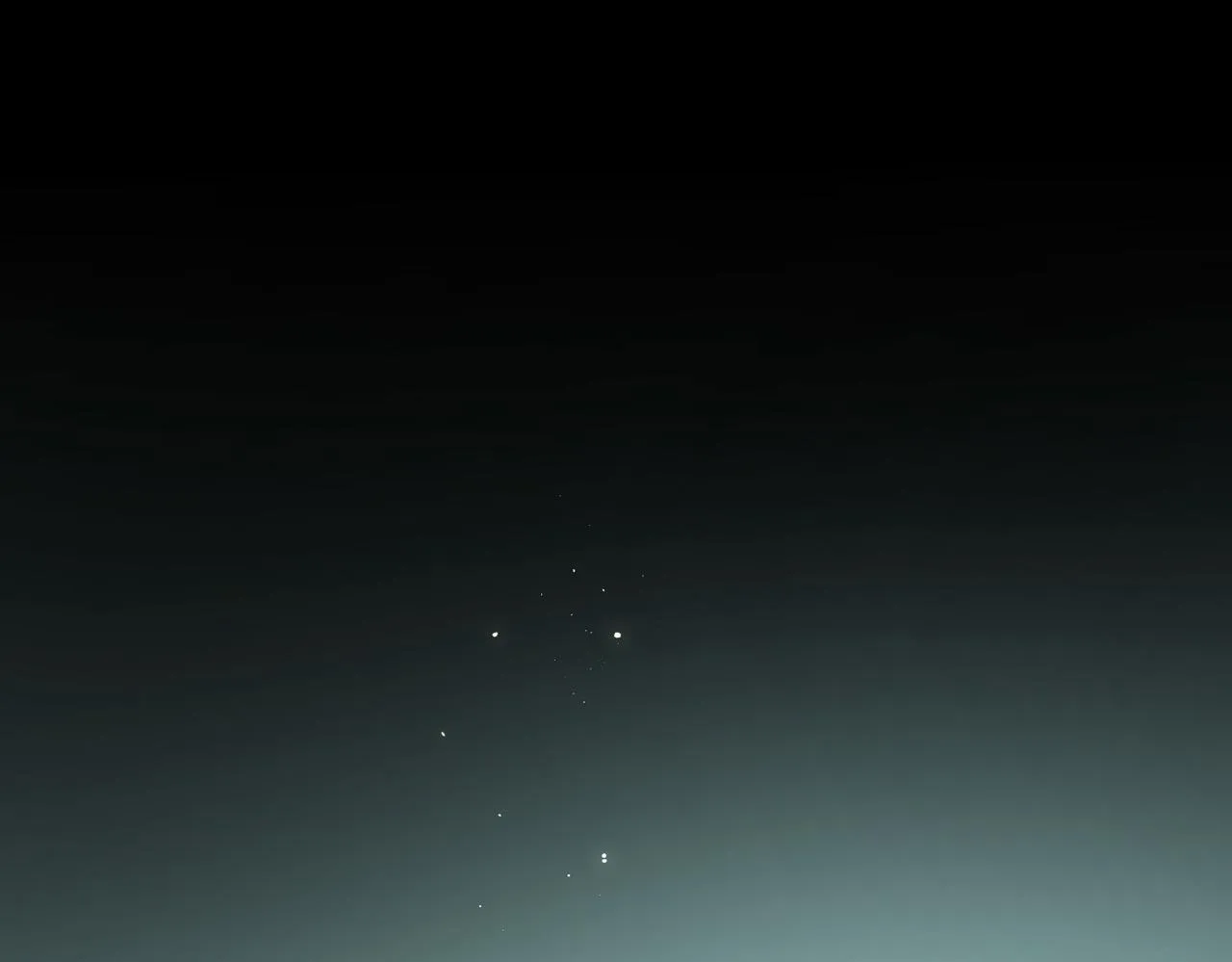 第107话 转机 第25页