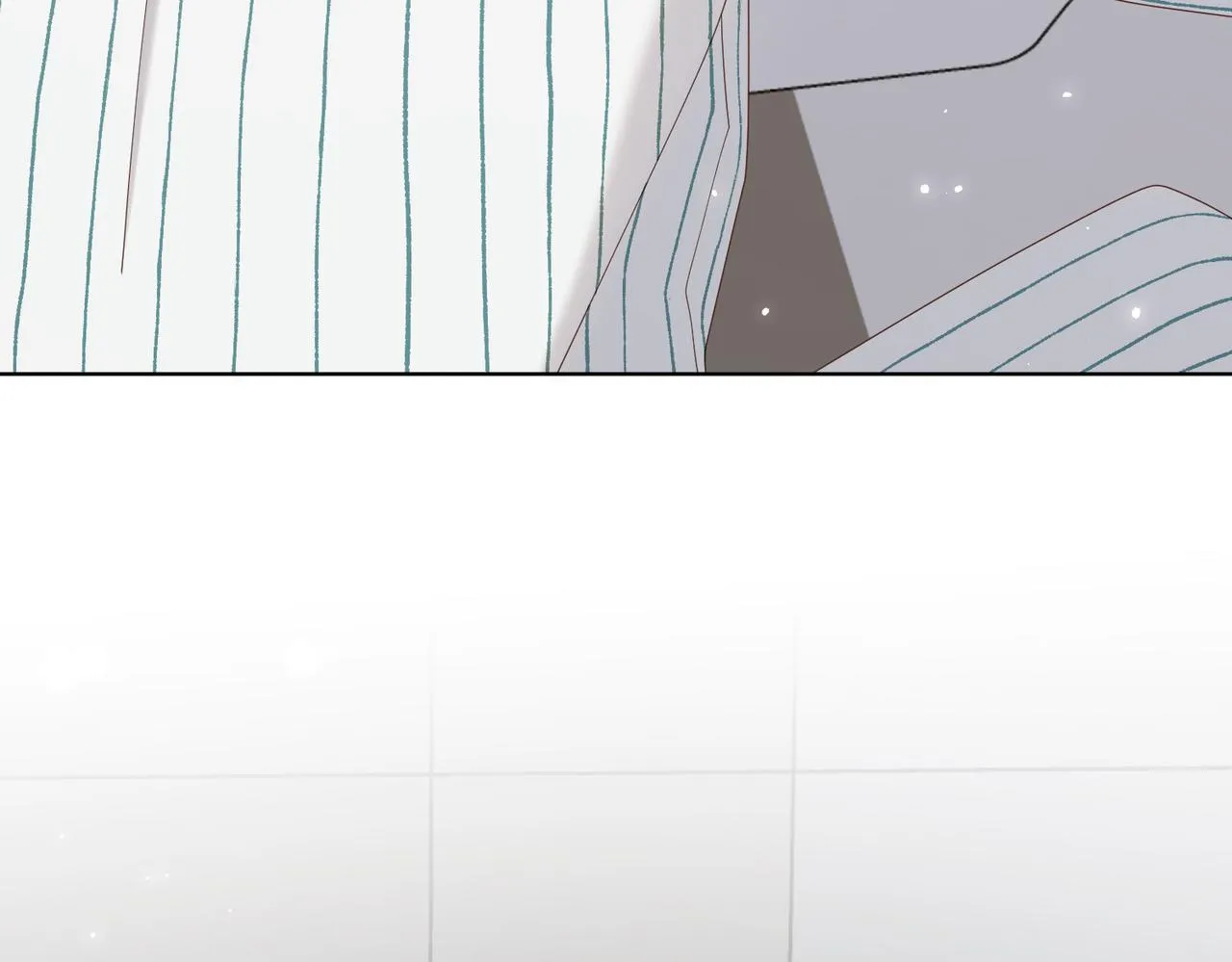 第107话 转机 第28页