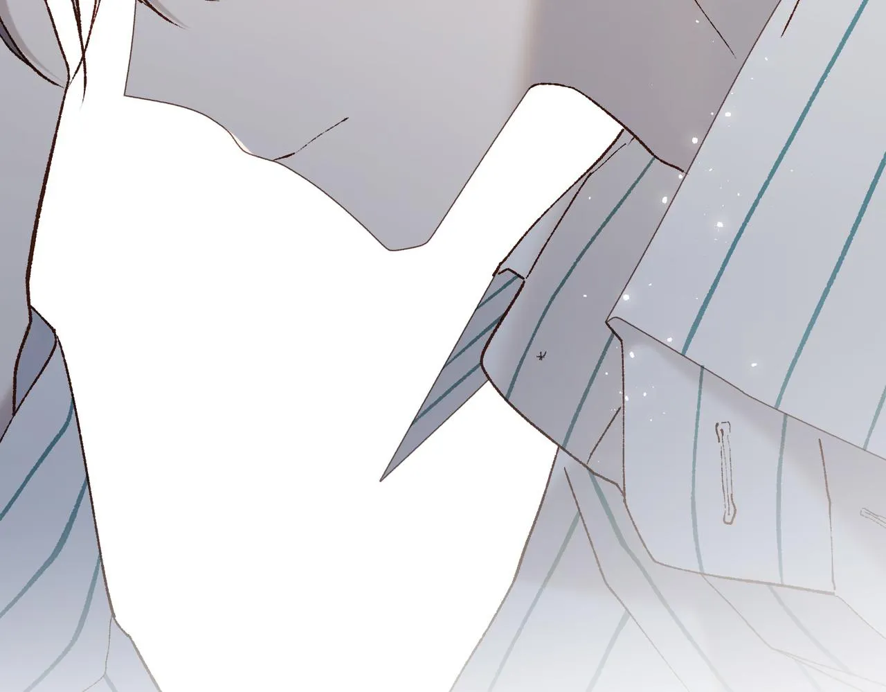 第107话 转机 第34页