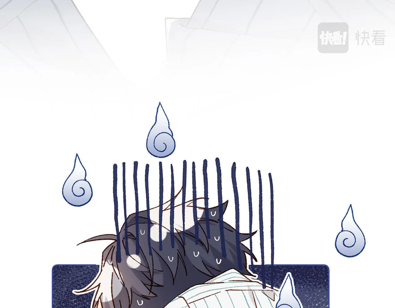 第107话 转机 第35页