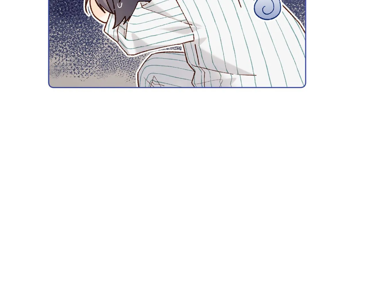 第107话 转机 第36页