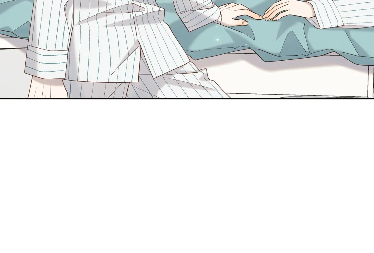 第107话 转机 第38页