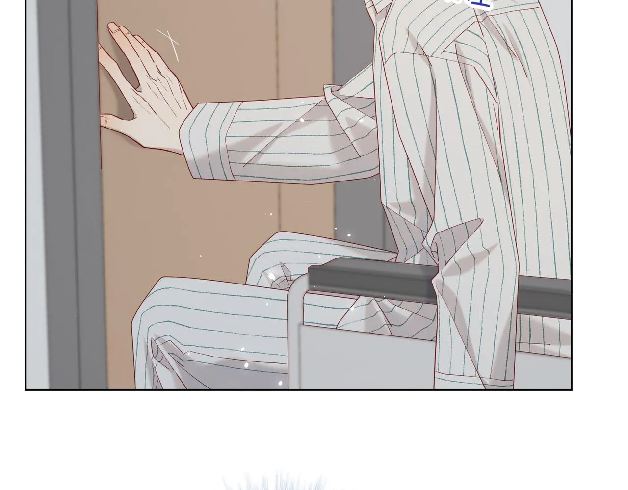第107话 转机 第40页