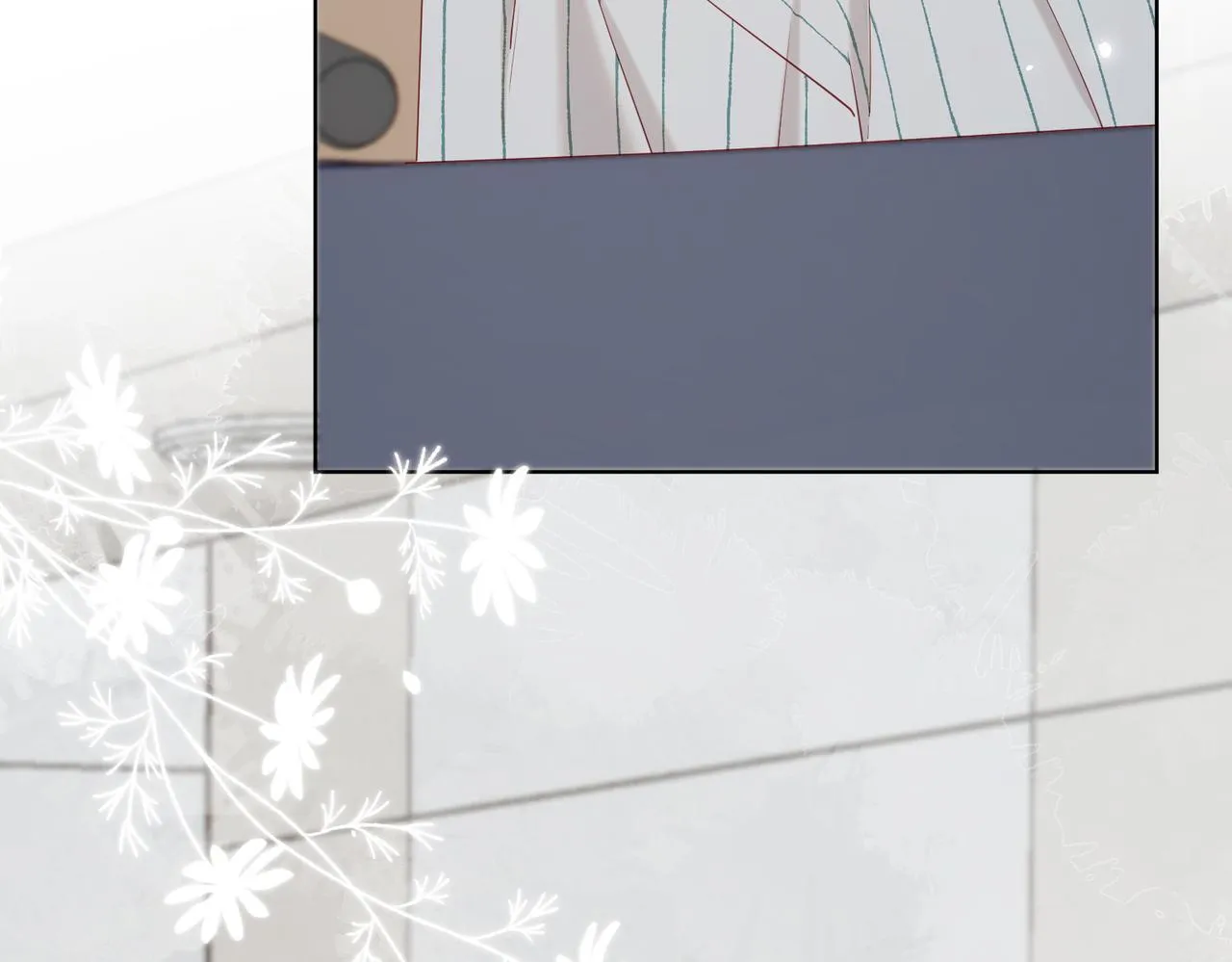 第107话 转机 第43页