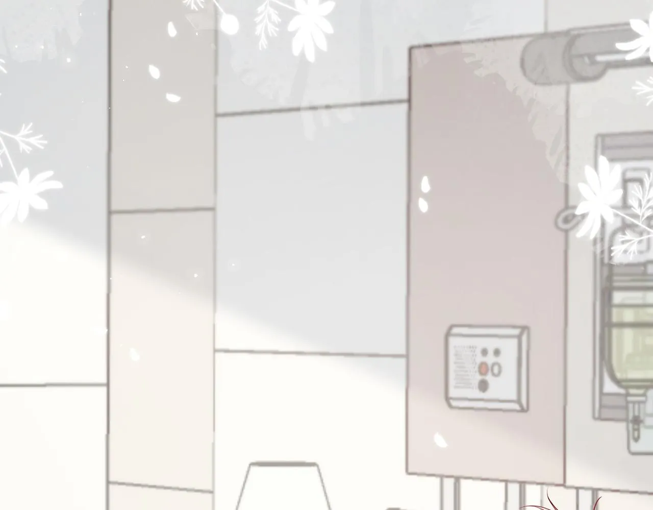 第107话 转机 第44页