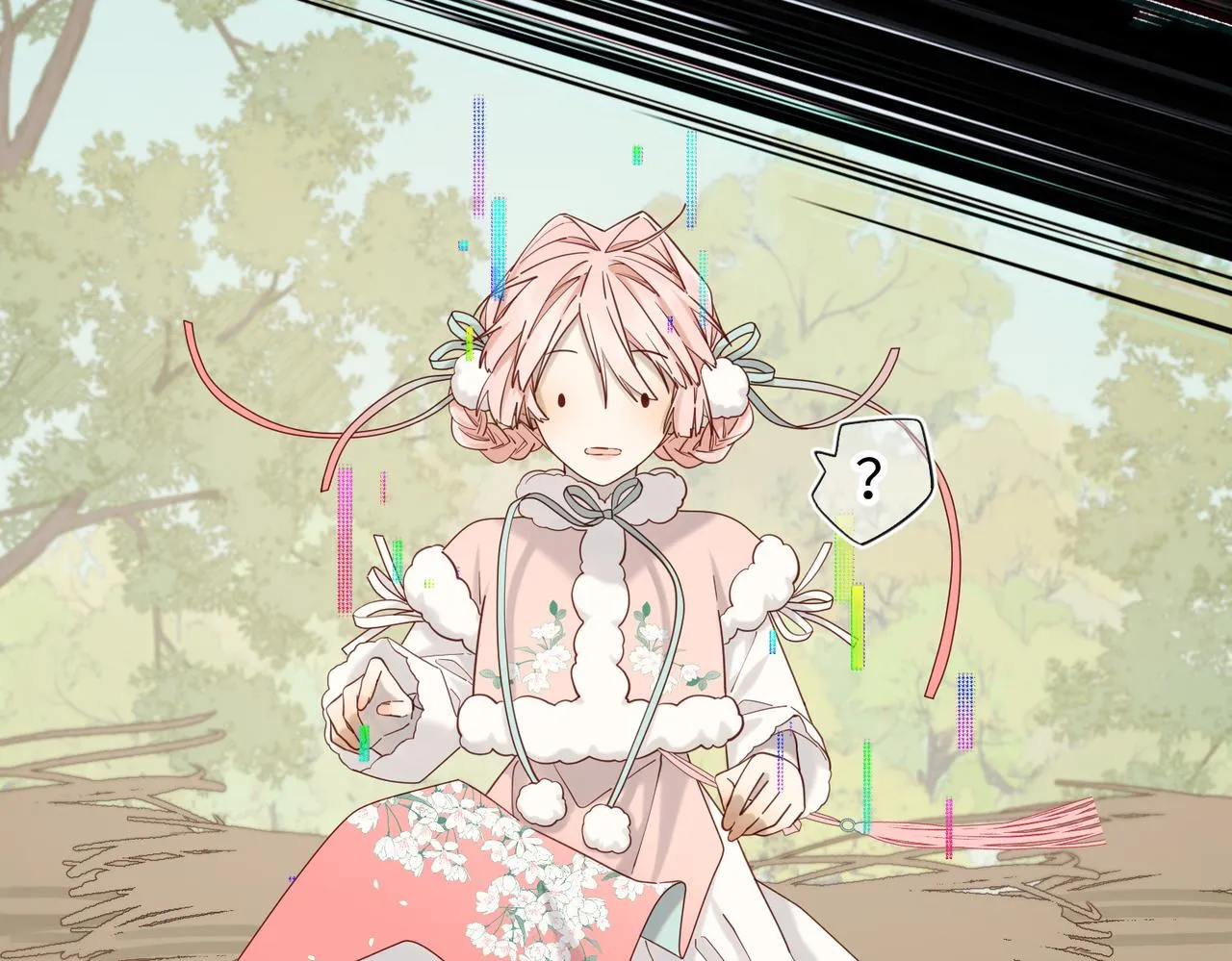 第107话 转机 第63页