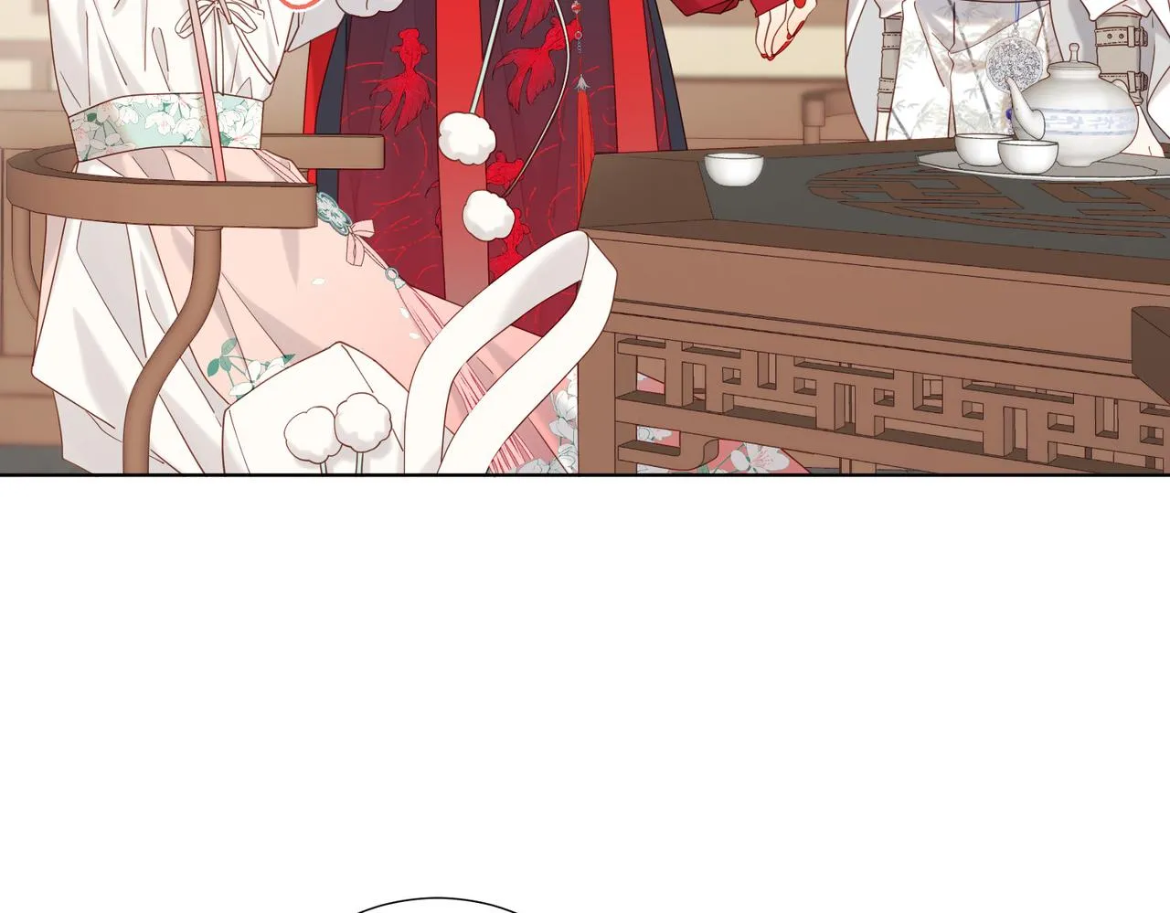 第107话 转机 第71页