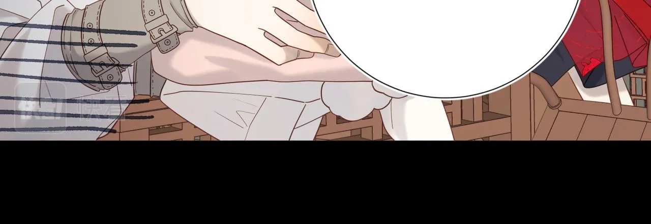 第107话 转机 第80页