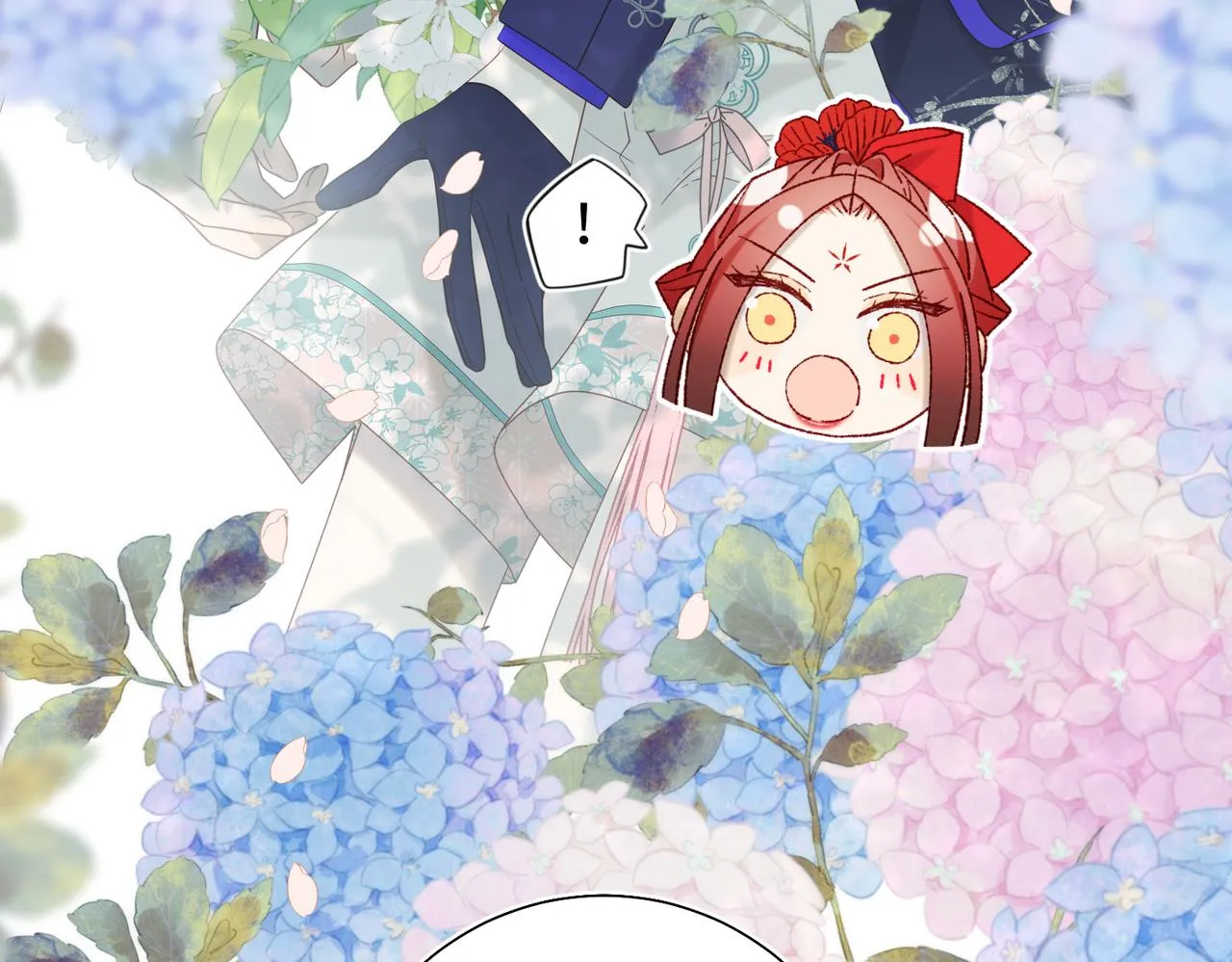 第107话 转机 第91页