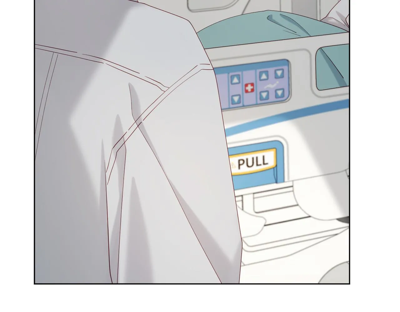 第107话 转机 第125页