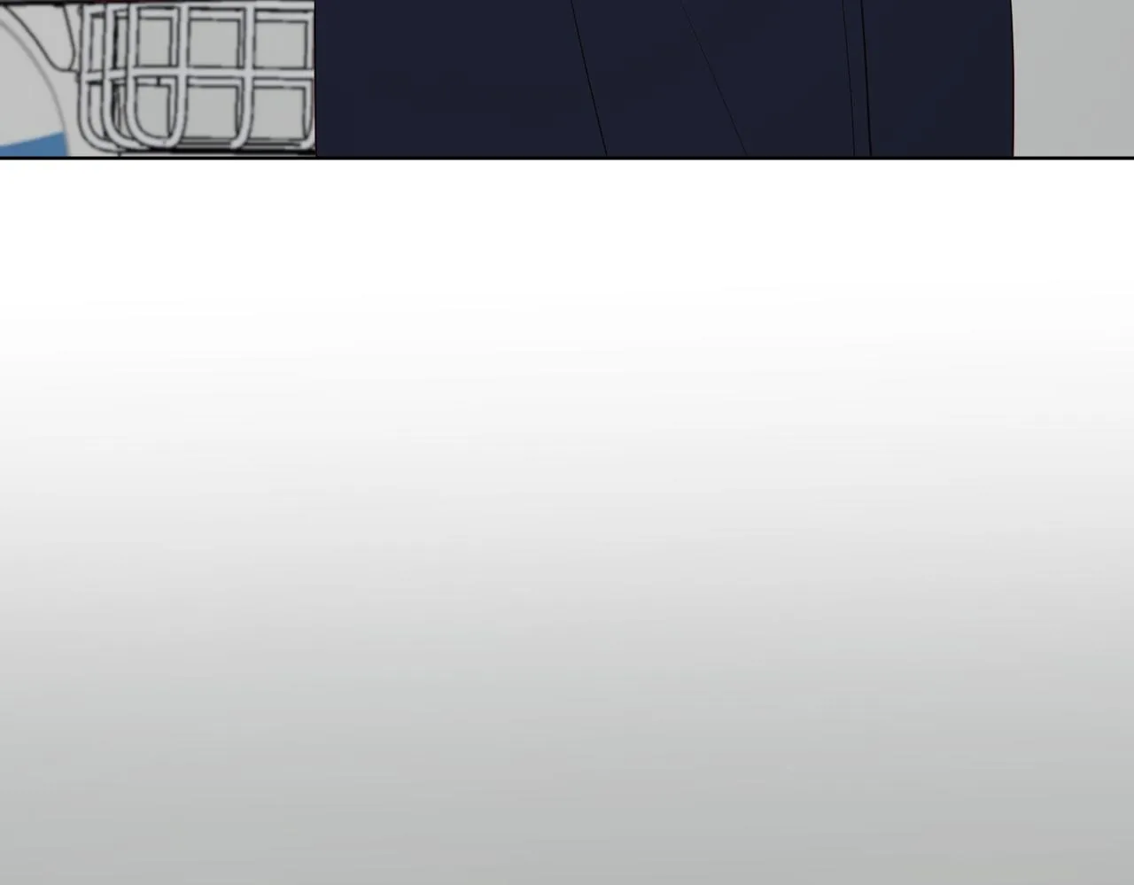 第107话 转机 第131页