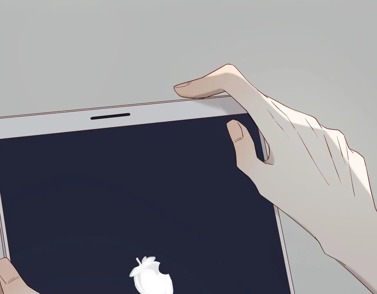 第107话 转机 第132页