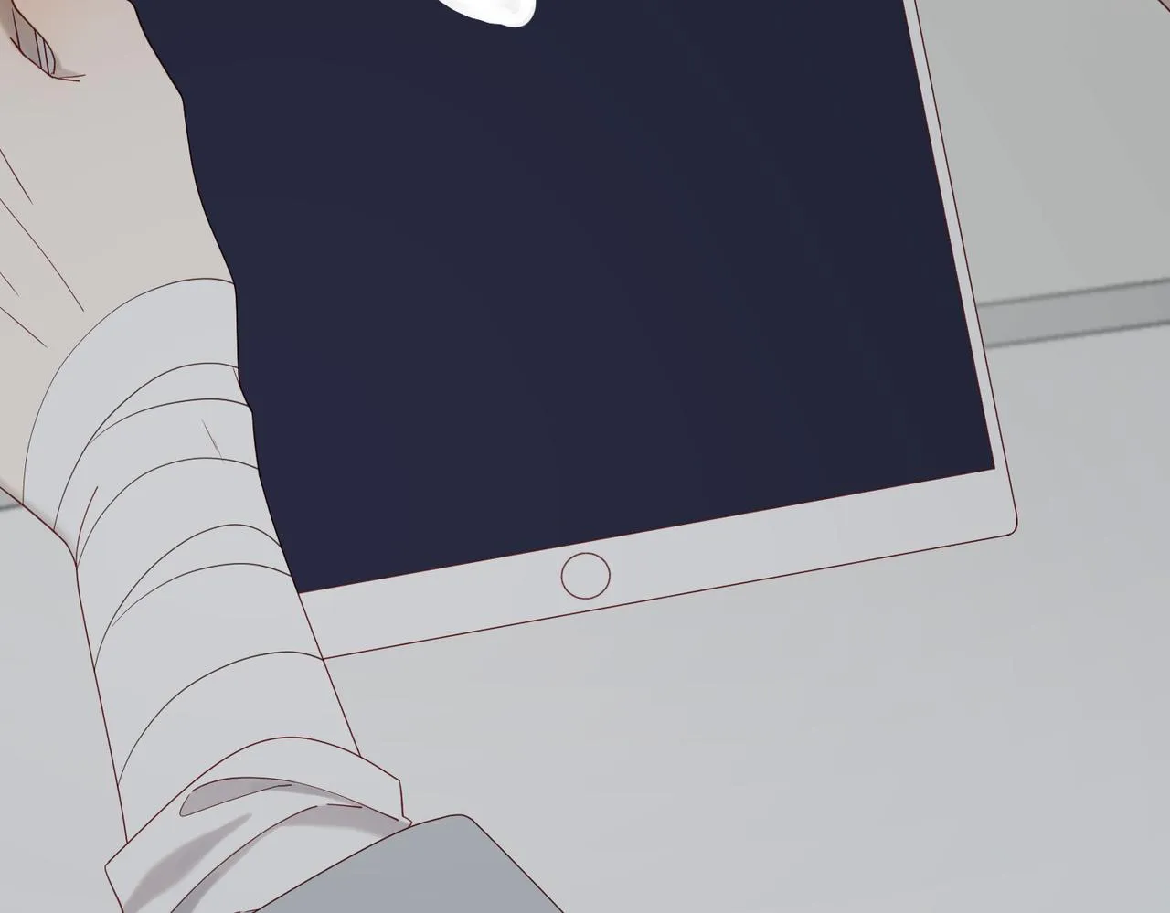 第107话 转机 第133页