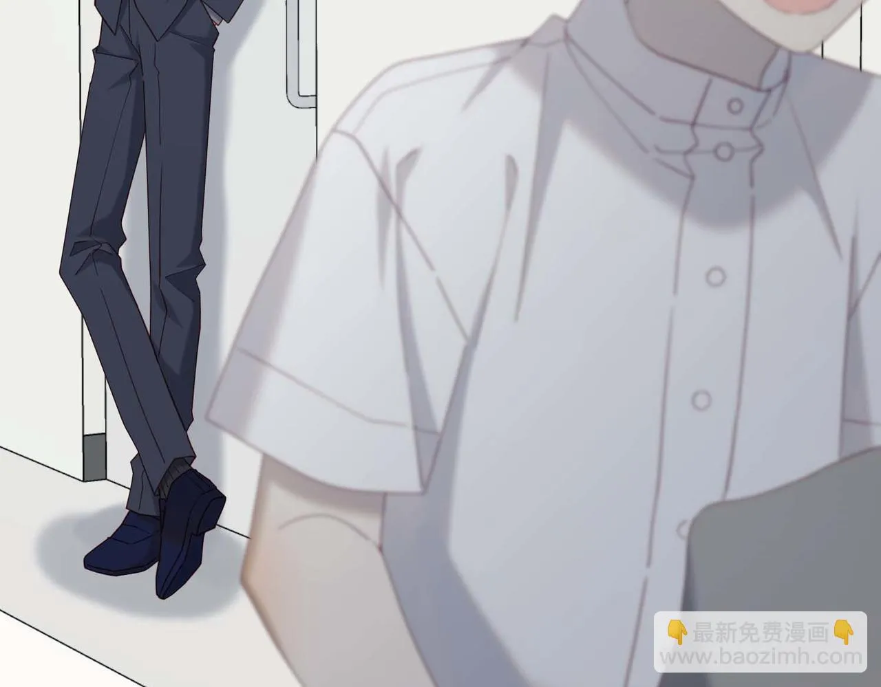 第108话 旅行 第22页
