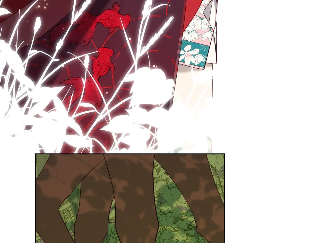第108话 旅行 第45页