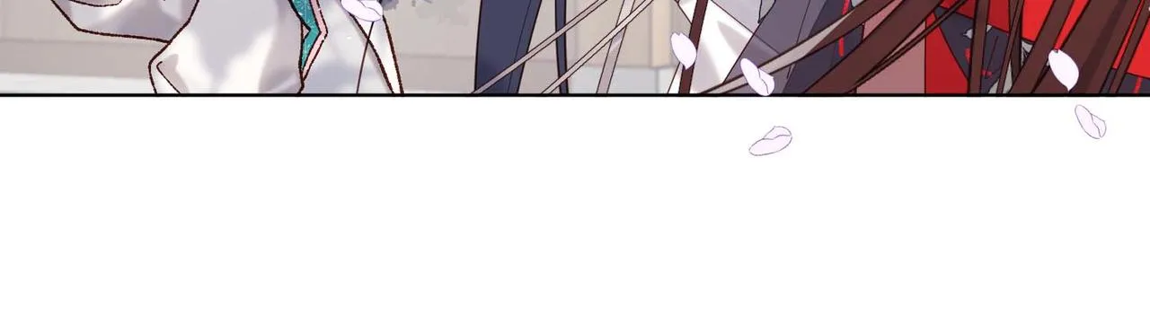 第108话 旅行 第112页