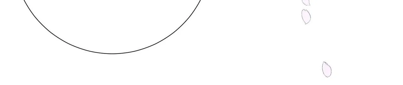 第109话 好孩子 第50页