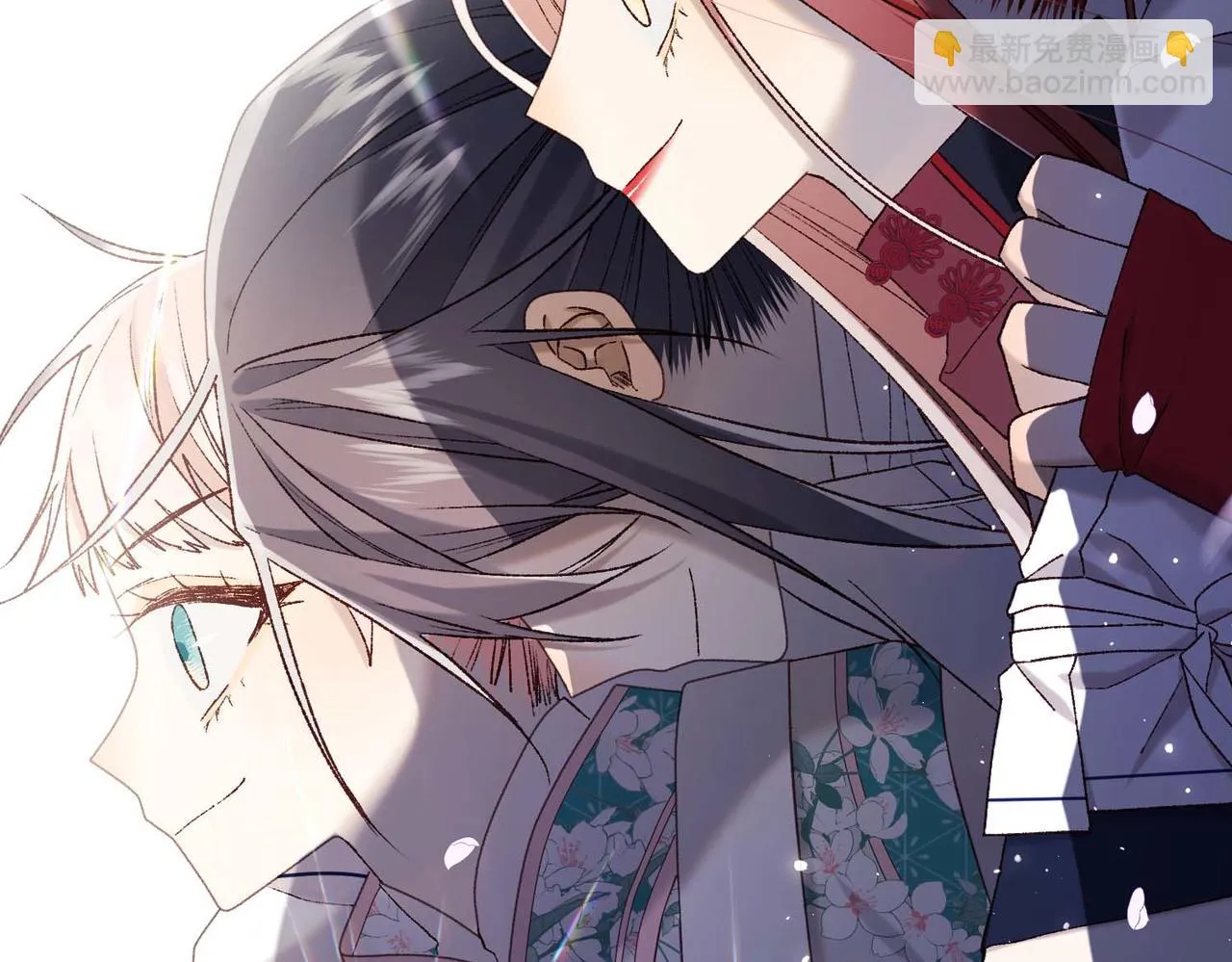 第109话 好孩子 第63页