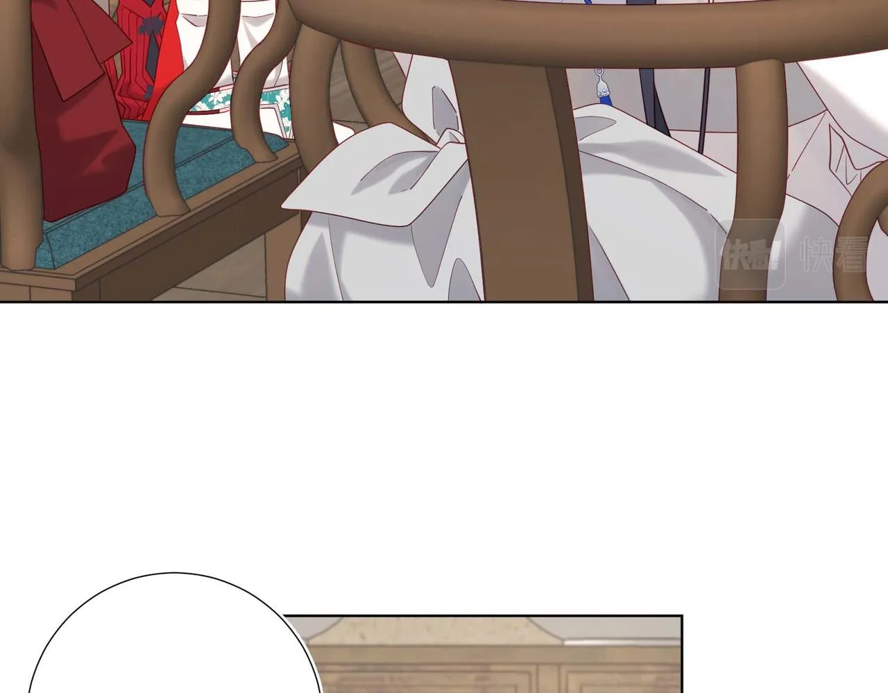 第109话 好孩子 第76页