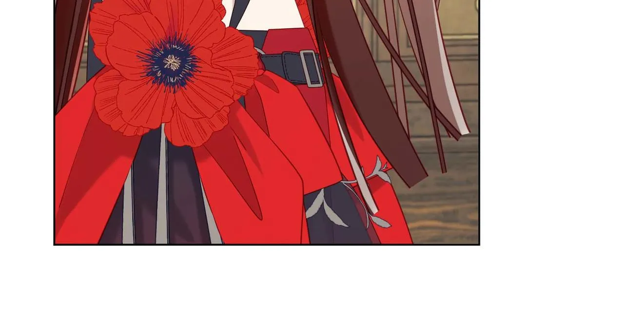 第109话 好孩子 第78页