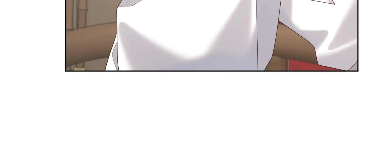 第109话 好孩子 第92页