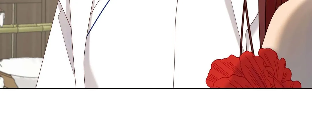 第109话 好孩子 第108页