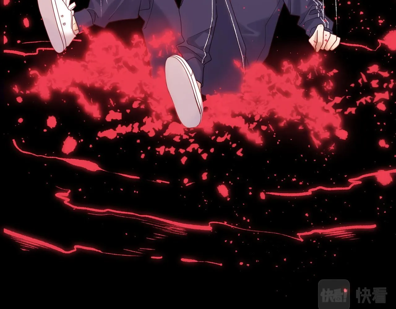 第115话 真相 第3页