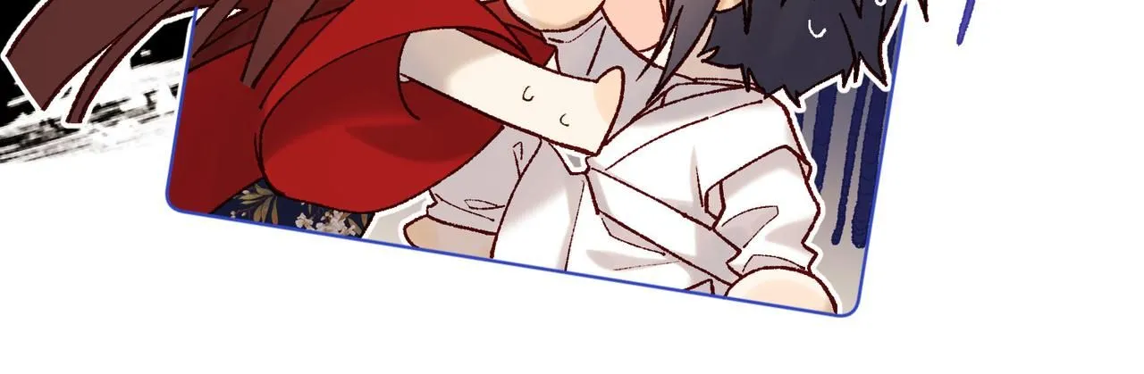 第115话 真相 第31页