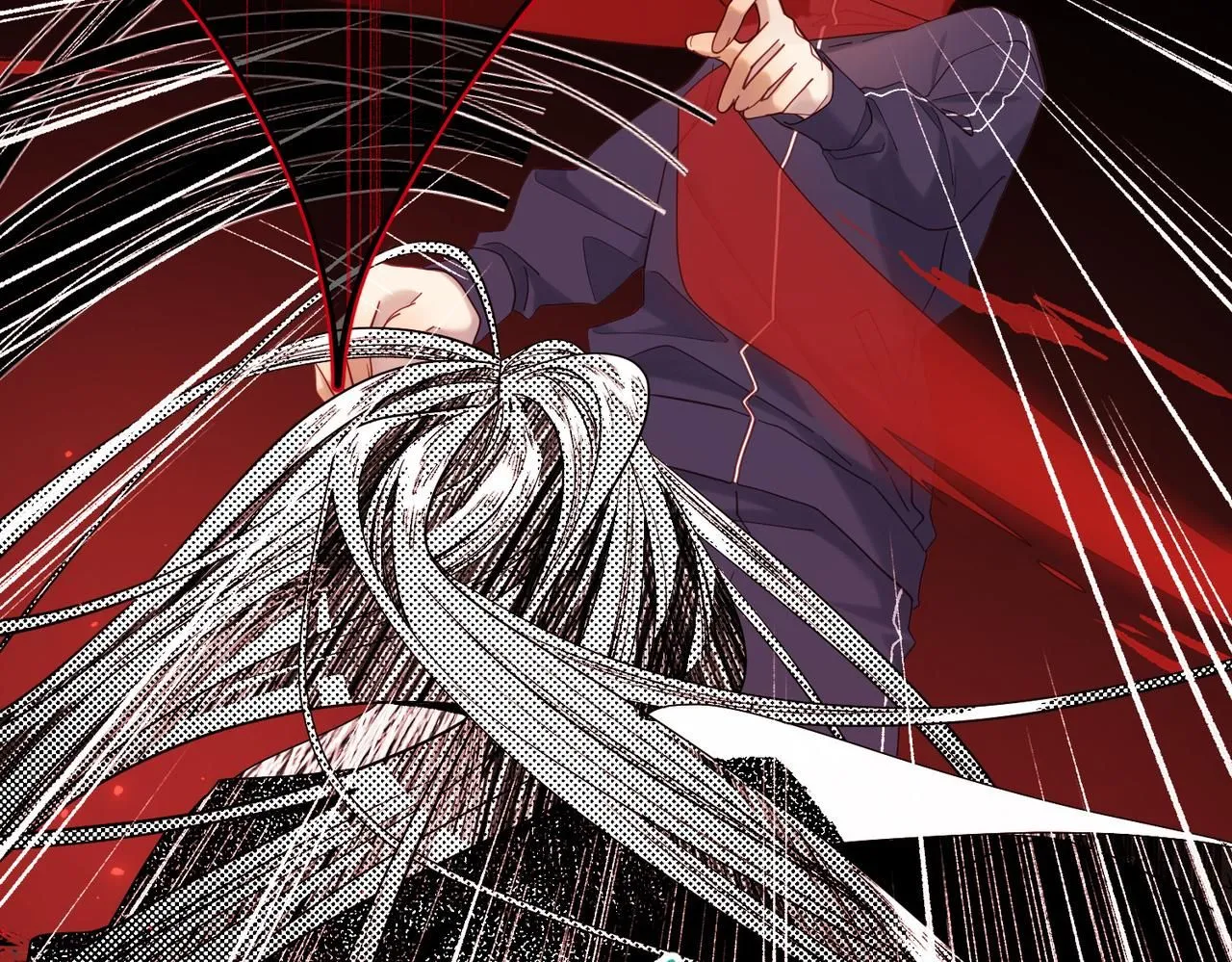 第115话 真相 第57页