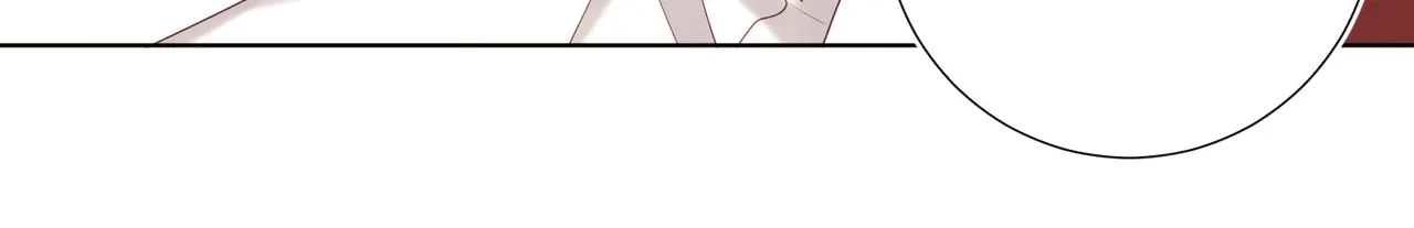 第115话 真相 第62页
