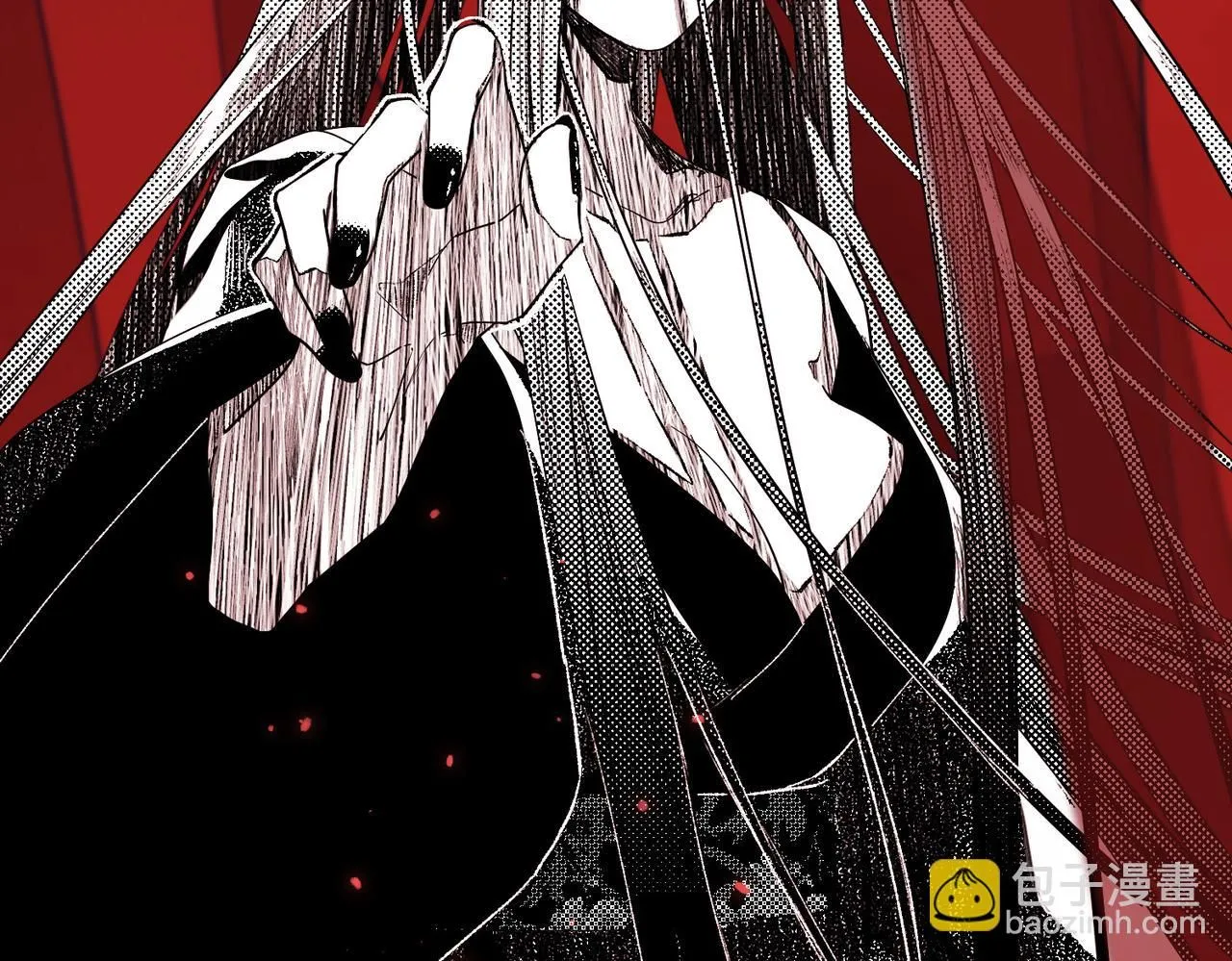 第115话 真相 第78页