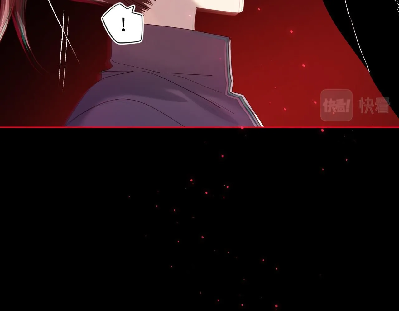 第115话 真相 第81页