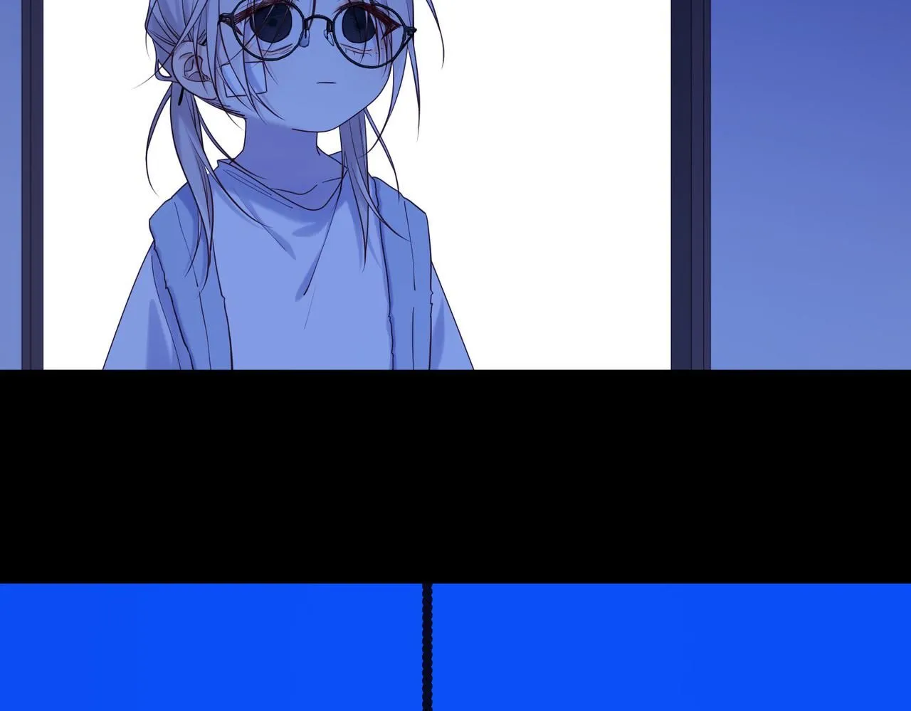 第115话 真相 第98页